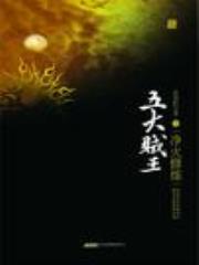 五大贼王3：净火修炼